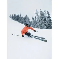 K2 Mindbender 90 C 2022 -Tubbs Sales k2 2122 mindbender 90c feature 2