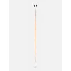 K2 Mindbender 89 Ti 2022 -Tubbs Sales k2 2223 mindbender 89ti S2203036 3