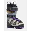 K2 Mindbender 95 2023 Women -Tubbs Sales k2 2223 mindbender 95 w S221902001 1