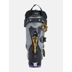K2 Mindbender 95 2023 Women -Tubbs Sales k2 2223 mindbender 95 w S221902001 4