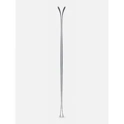 K2 Mindbender 99 Ti 2022 -Tubbs Sales k2 2223 mindbender 99ti S2203031 3