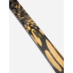 K2 Mindbender 99 Ti 2022 -Tubbs Sales k2 2223 mindbender 99ti S2203031 6