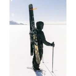 K2 Mindbender 99 Ti 2022 -Tubbs Sales k2 2223 mindbender 99ti S2203031 8