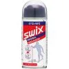 Swix Universal Quick Klister Grip Wax