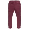 Outdoor Research Womens Wadi Rum Joggers