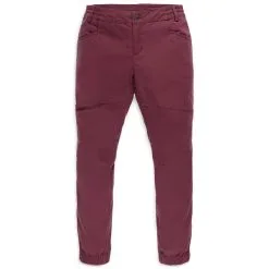 Outdoor Research Womens Wadi Rum Joggers