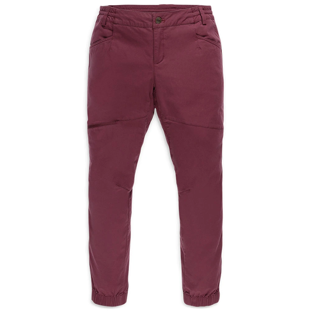 Outdoor Research Womens Wadi Rum Joggers 3 Outdoor Research Womens Wadi Rum Joggers