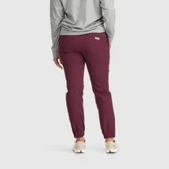 Outdoor Research Womens Wadi Rum Joggers 13 Outdoor Research Womens Wadi Rum Joggers -Tubbs Sales kalamata3