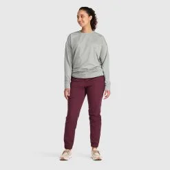 Outdoor Research Womens Wadi Rum Joggers 14 Outdoor Research Womens Wadi Rum Joggers -Tubbs Sales kalamata4