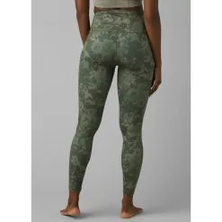 Prana Kimble Printed 7/8 Legging -Tubbs Sales kale2 495e2ea1 c559 45d2 b40d 76fc2d6af529
