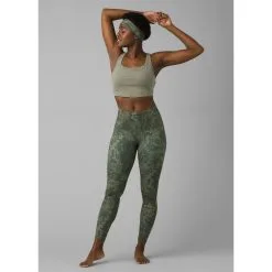 Prana Kimble Printed 7/8 Legging -Tubbs Sales kale4 fe38db08 d267 4606 bd9a ce43159f19cd