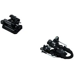 Kastle Free Tour 12 2.0 Binding 98mm