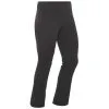 MONT La Gringa Bootleg Power Stretch Pro Fleece Pants Women -Tubbs Sales la gringa bootlet pants