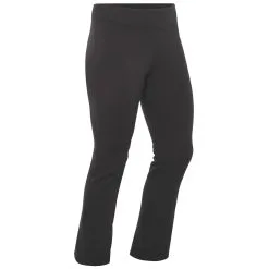 MONT La Gringa Bootleg Power Stretch Pro Fleece Pants Women