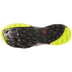 La Sportiva Akasha Men -Tubbs Sales la sportiva la sportiva akasha men other gear 14128882909320
