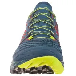 La Sportiva Akasha Men -Tubbs Sales la sportiva la sportiva akasha men other gear 14128882942088