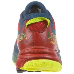 La Sportiva Akasha Men -Tubbs Sales la sportiva la sportiva akasha men other gear 14128882974856