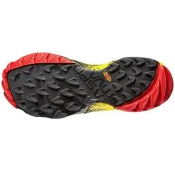 La Sportiva Akasha Men -Tubbs Sales la sportiva la sportiva akasha men other gear 14128883138696