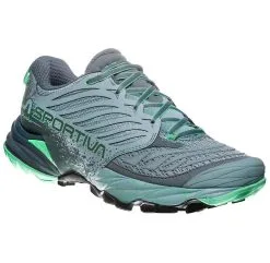 La Sportiva Akasha Women 27 La Sportiva Akasha Women -Tubbs Sales la sportiva la sportiva akasha women eu 37 stone blue jade green other gear las26z904704370 14129689198728