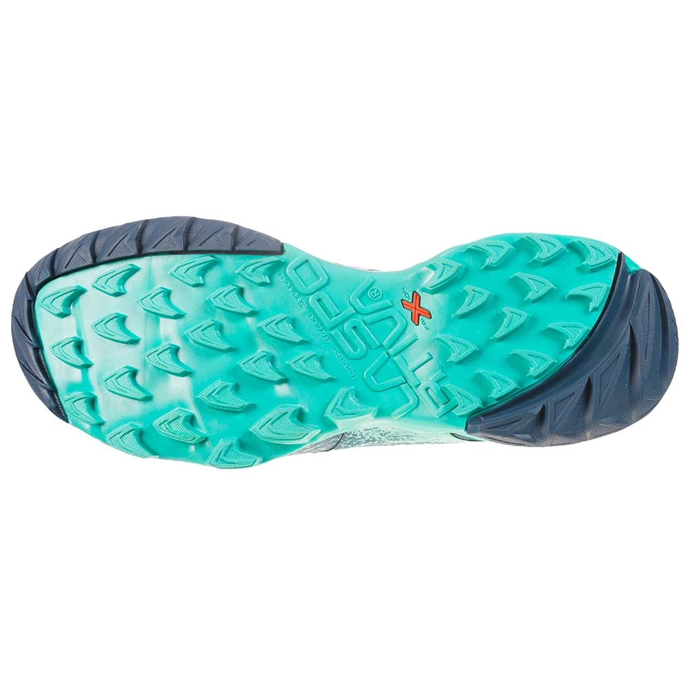 La Sportiva Akasha Women 8 La Sportiva Akasha Women - Image 6