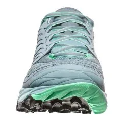 La Sportiva Akasha Women 33 La Sportiva Akasha Women -Tubbs Sales la sportiva la sportiva akasha women other gear 14129689231496