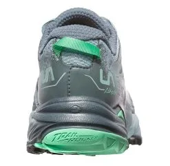 La Sportiva Akasha Women 34 La Sportiva Akasha Women -Tubbs Sales la sportiva la sportiva akasha women other gear 14129689264264