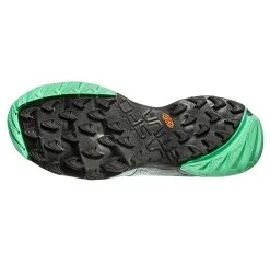La Sportiva Akasha Women 35 La Sportiva Akasha Women -Tubbs Sales la sportiva la sportiva akasha women other gear 14129689297032