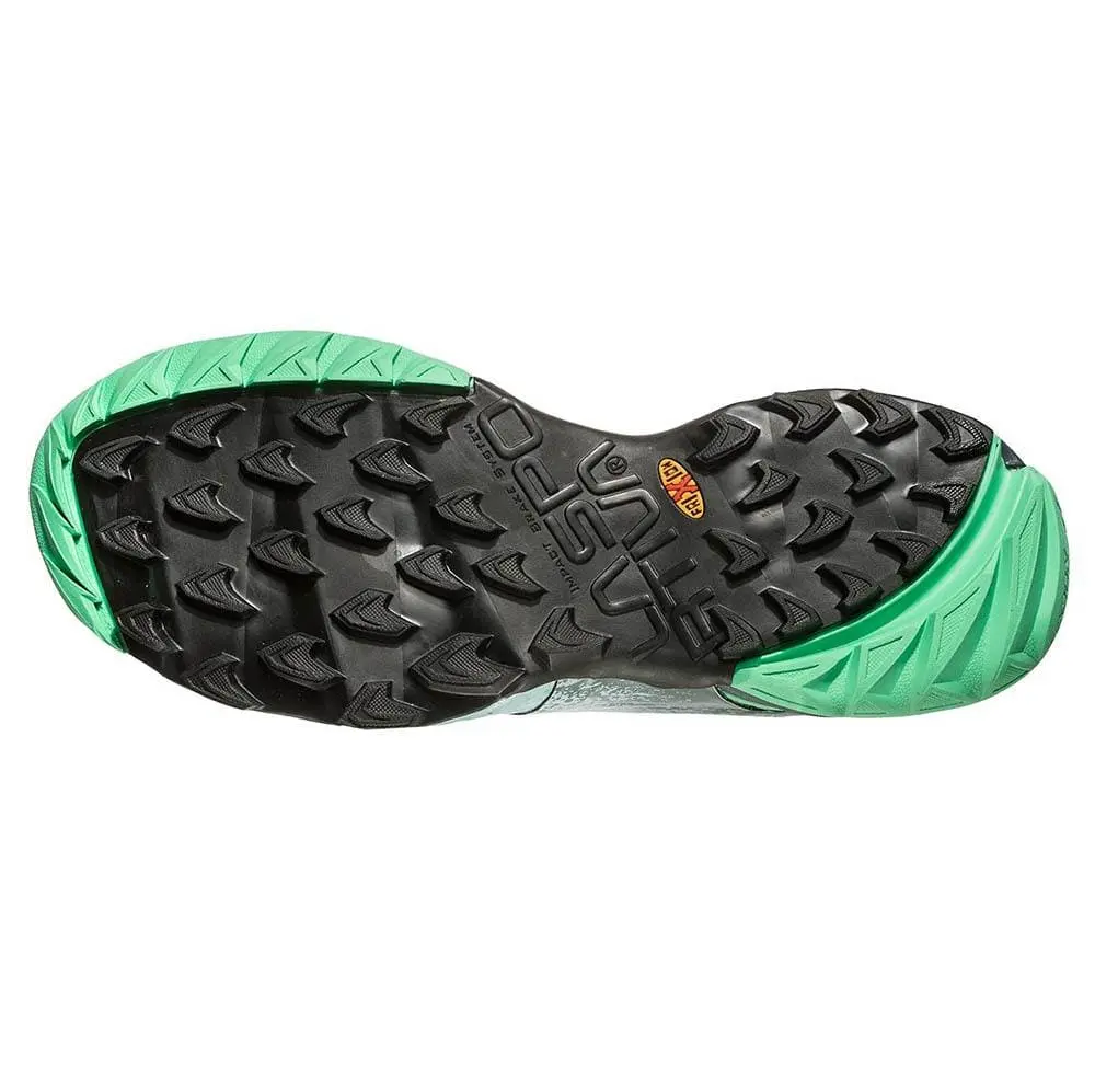 La Sportiva Akasha Women 13 La Sportiva Akasha Women - Image 11
