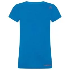 La Sportiva Alakay T-Shirt Women -Tubbs Sales la sportiva la sportiva alakay t shirt women other gear 16160419709064