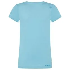 La Sportiva Alakay T-Shirt Women -Tubbs Sales la sportiva la sportiva alakay t shirt women other gear 16160419741832