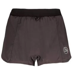 La Sportiva Auster Short Men