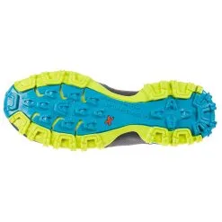 La Sportiva Bushido II Men -Tubbs Sales la sportiva la sportiva bushido ii men other gear 14129854840968