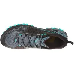 La Sportiva Bushido II Women -Tubbs Sales la sportiva la sportiva bushido ii women other gear 19096977965205