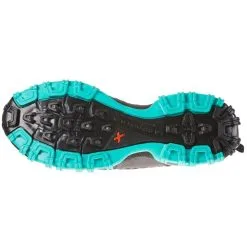 La Sportiva Bushido II Women -Tubbs Sales la sportiva la sportiva bushido ii women other gear 19096978096277