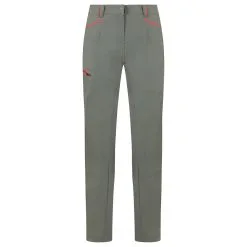 La Sportiva Chain Pant Women