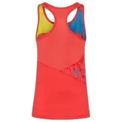 La Sportiva Chemistry Tank Women -Tubbs Sales la sportiva la sportiva chemistry tank women other gear 16160290209928