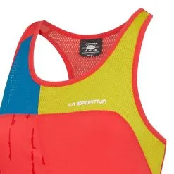 La Sportiva Chemistry Tank Women -Tubbs Sales la sportiva la sportiva chemistry tank women other gear 16160290472072