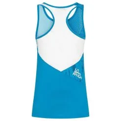 La Sportiva Chemistry Tank Women -Tubbs Sales la sportiva la sportiva chemistry tank women other gear 16160290504840