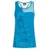 La Sportiva Chemistry Tank Women -Tubbs Sales la sportiva la sportiva chemistry tank women sm neptune pacific blue other gear laso28619621s 16160289947784