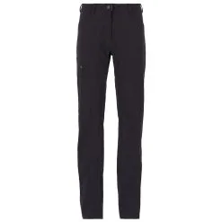 La Sportiva Cliff Pant Men -Tubbs Sales la sportiva la sportiva cliff pant men other gear 16162465808520