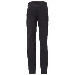 La Sportiva Cliff Pant Men -Tubbs Sales la sportiva la sportiva cliff pant men other gear 16162465939592