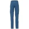 La Sportiva Cliff Pant Men -Tubbs Sales la sportiva la sportiva cliff pant men other gear 16162465972360