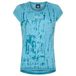 La Sportiva Core T-Shirt Women