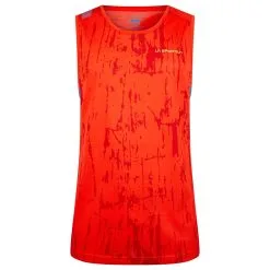 La Sportiva Dome Tank Men -Tubbs Sales la sportiva la sportiva dome tank men lg poppy neptune other gear lasn33311619l 16160221298824