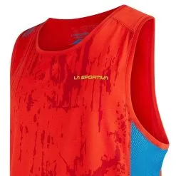 La Sportiva Dome Tank Men -Tubbs Sales la sportiva la sportiva dome tank men other gear 16160221233288