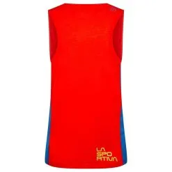 La Sportiva Dome Tank Men -Tubbs Sales la sportiva la sportiva dome tank men other gear 16160221331592