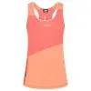 La Sportiva Drift Tank Women 2 La Sportiva Drift Tank Women -Tubbs Sales la sportiva la sportiva drift tank women lg hibiscus flamingo other gear lask84402403l 16160538067080