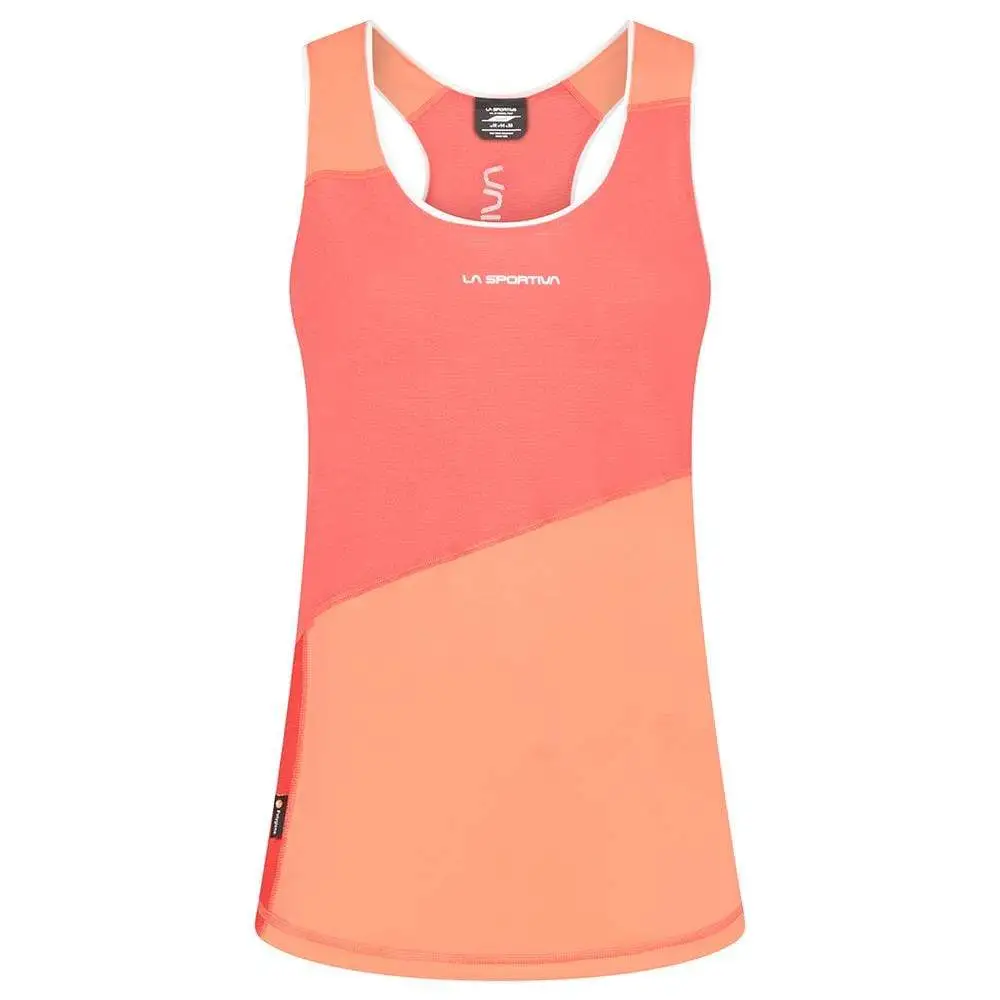 La Sportiva Drift Tank Women 3 La Sportiva Drift Tank Women