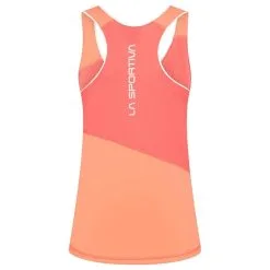 La Sportiva Drift Tank Women 16 La Sportiva Drift Tank Women -Tubbs Sales la sportiva la sportiva drift tank women other gear 16160538099848