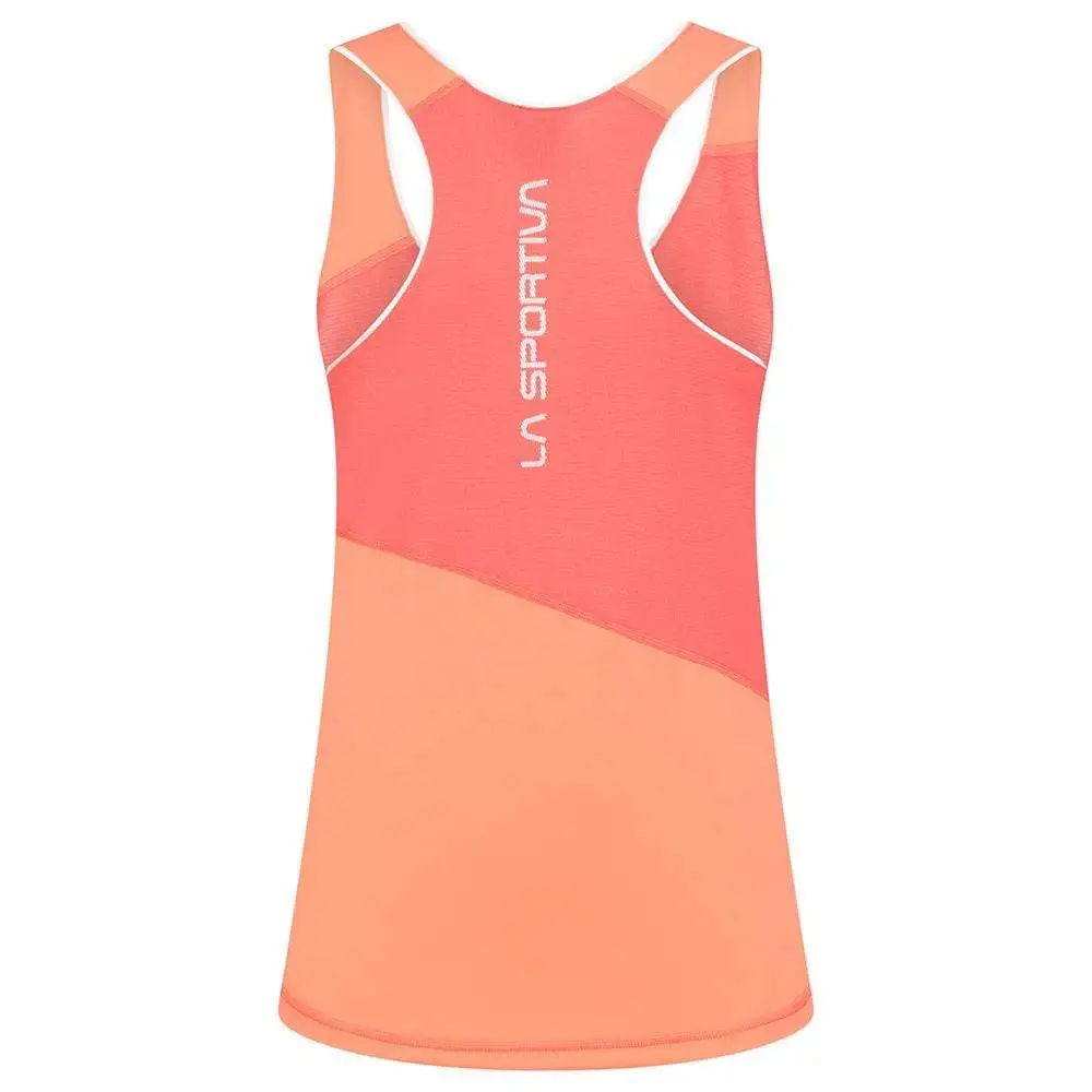 La Sportiva Drift Tank Women 6 La Sportiva Drift Tank Women - Image 4